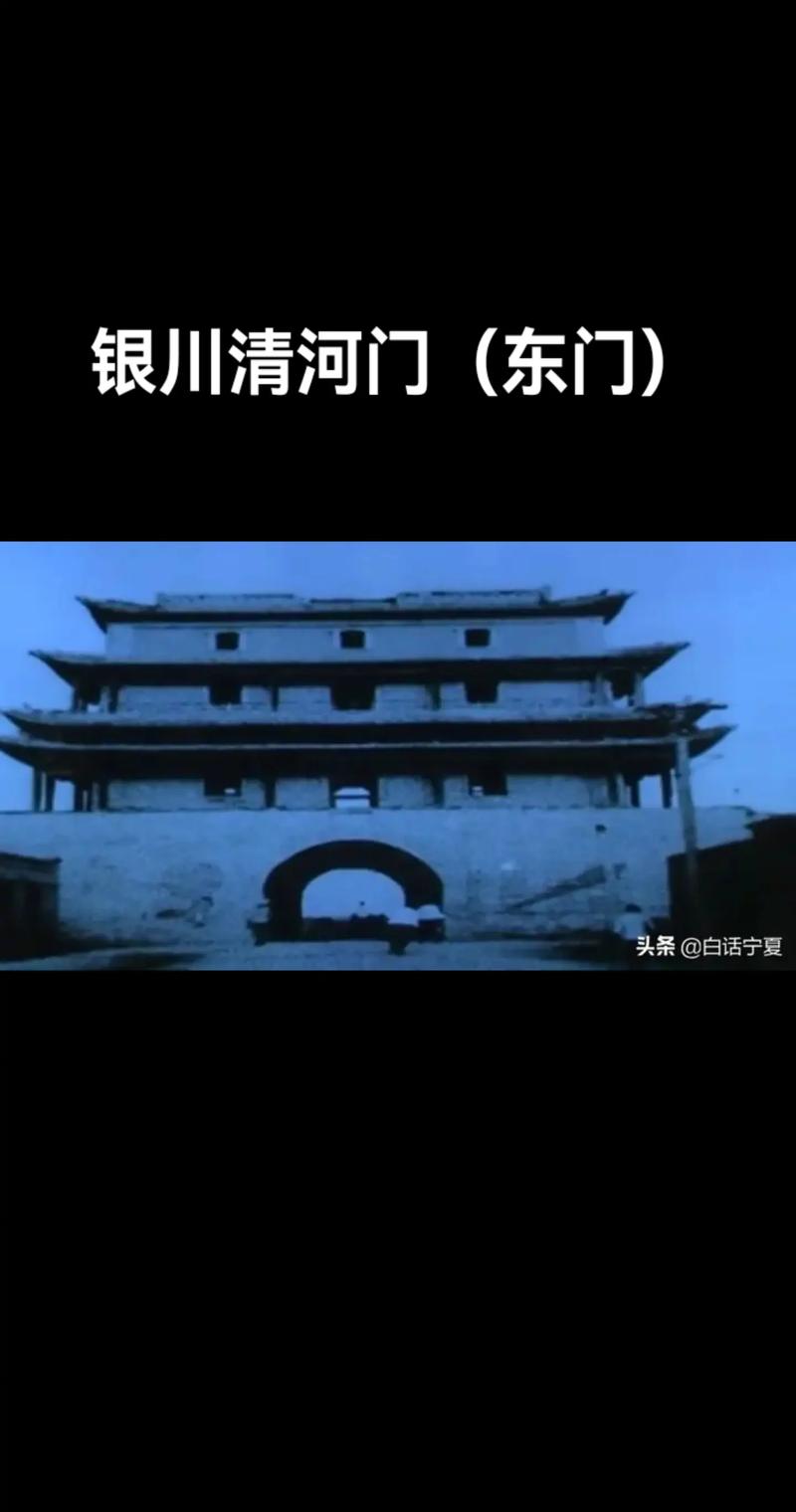 清河门旅游：自然风光与文化魅力的完美融合